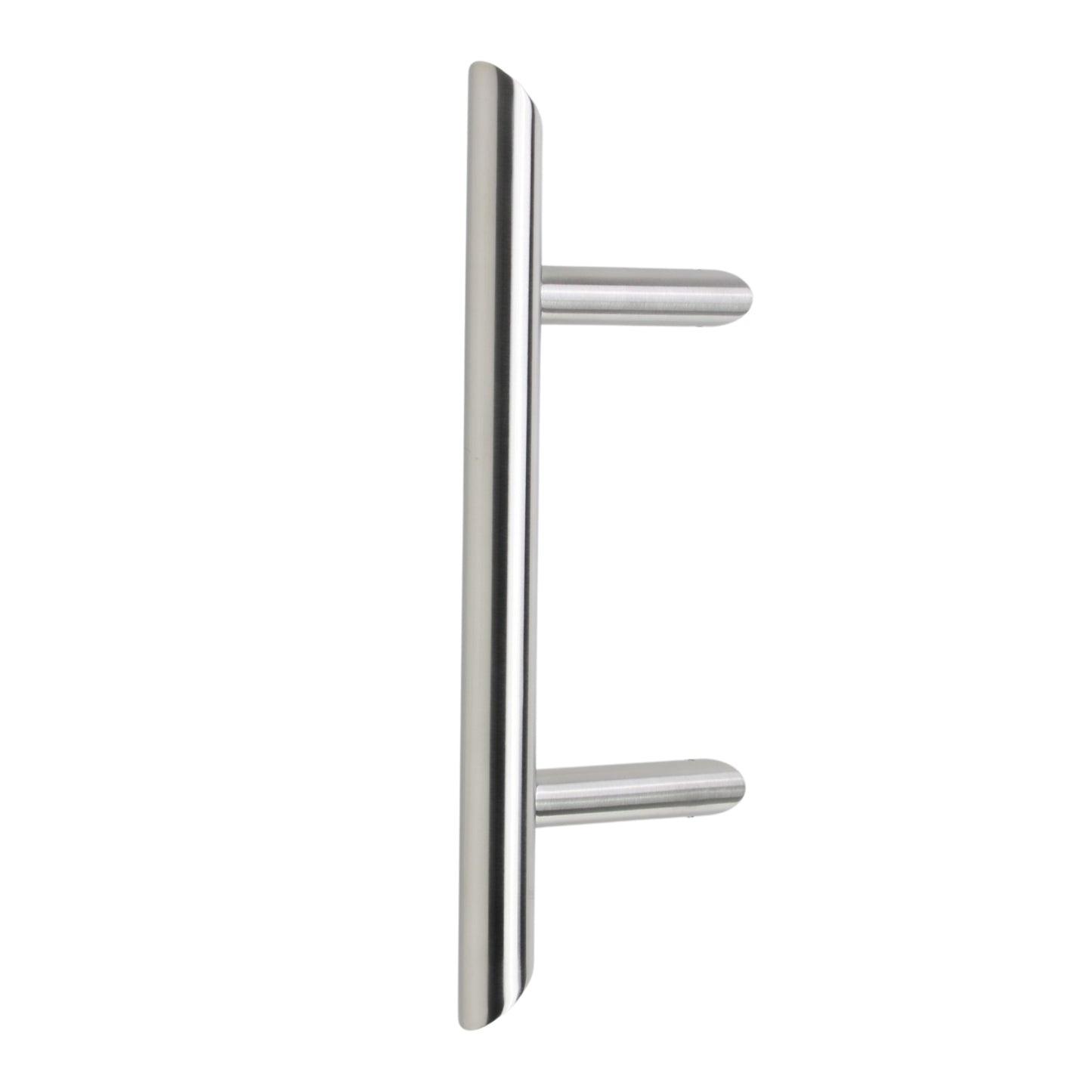 4021_4_Haustuergriff_Angolo_-_45_Edelstahlrohrgriff_mit_abgeschraegten_Enden_210_mm_BA