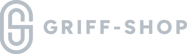 GRIFF-SHOP.COM