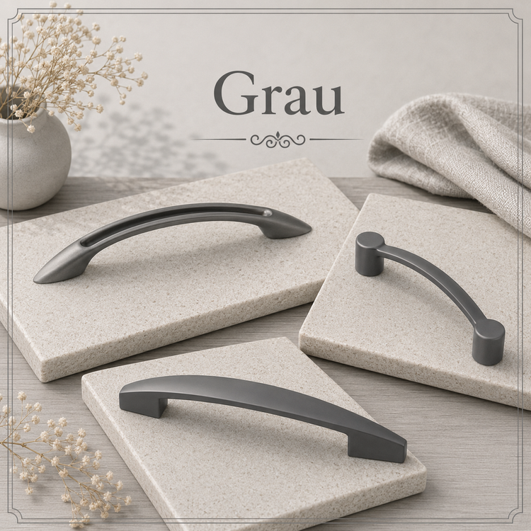 Grau