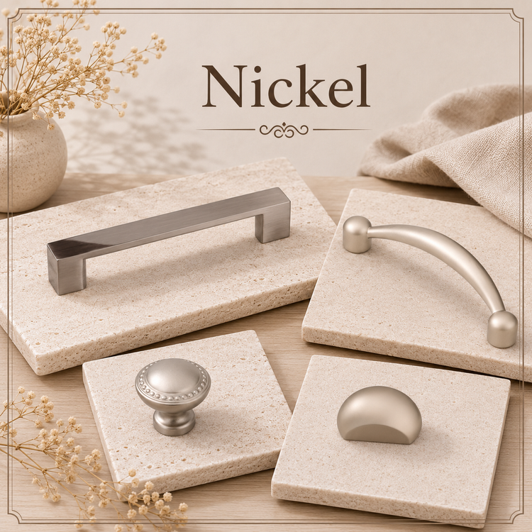 Nickel
