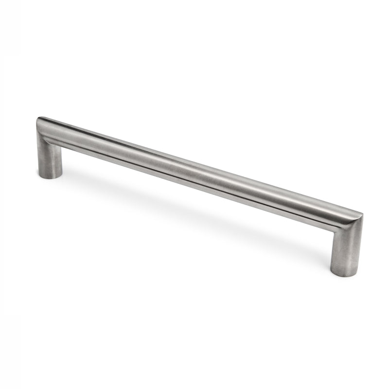 3133_1_Relinggriff Sontje - Vielseitig einsetzbarer Edelstahlgriff BA 160 mm