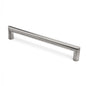 3133_1_Relinggriff Sontje - Vielseitig einsetzbarer Edelstahlgriff BA 160 mm