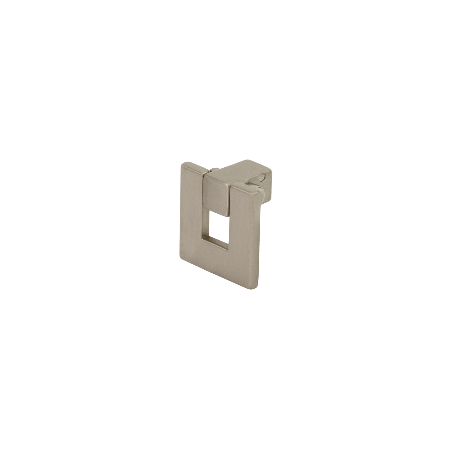 Design-Möbelknopf Soley