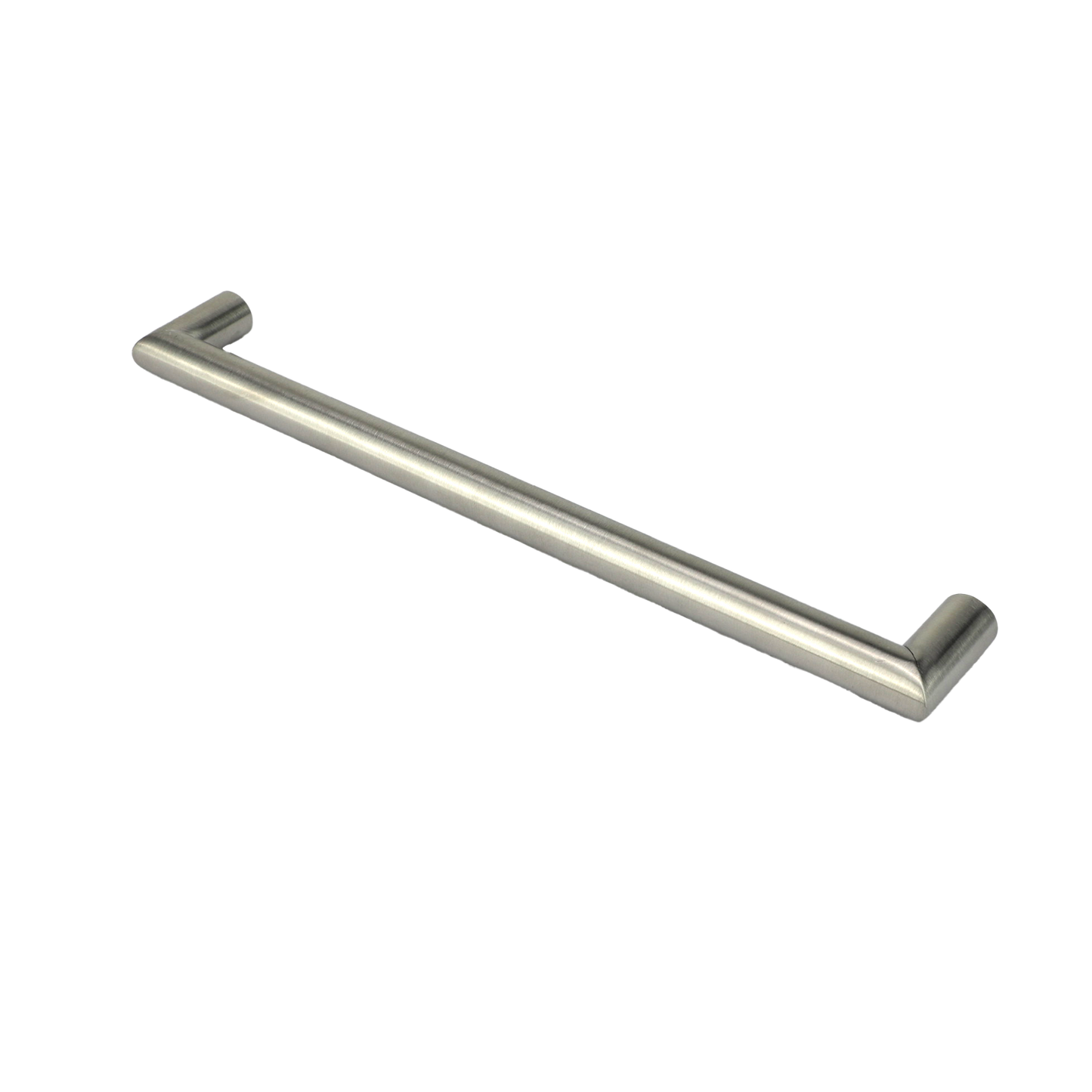 3194_1_Relinggriff Sontje - Vielseitig einsetzbarer Edelstahlgriff BA 192 mm