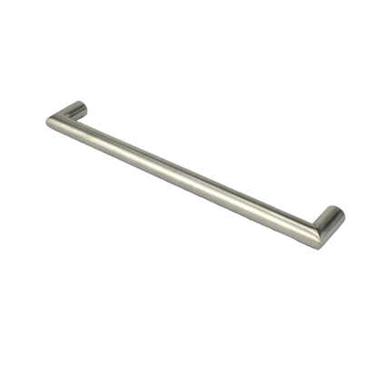 3194_1_Relinggriff Sontje - Vielseitig einsetzbarer Edelstahlgriff BA 192 mm