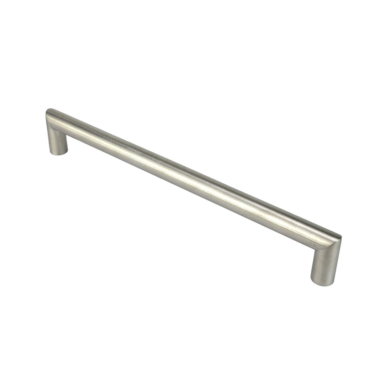 3194_3_Relinggriff_Sontje_-_Vielseitig_einsetzbarer_Edelstahlgriff_BA_192_mm