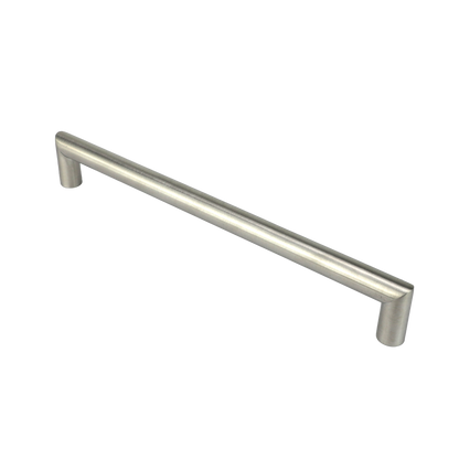 3194_3_Relinggriff_Sontje_-_Vielseitig_einsetzbarer_Edelstahlgriff_BA_192_mm