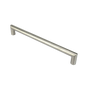 3194_3_Relinggriff_Sontje_-_Vielseitig_einsetzbarer_Edelstahlgriff_BA_192_mm