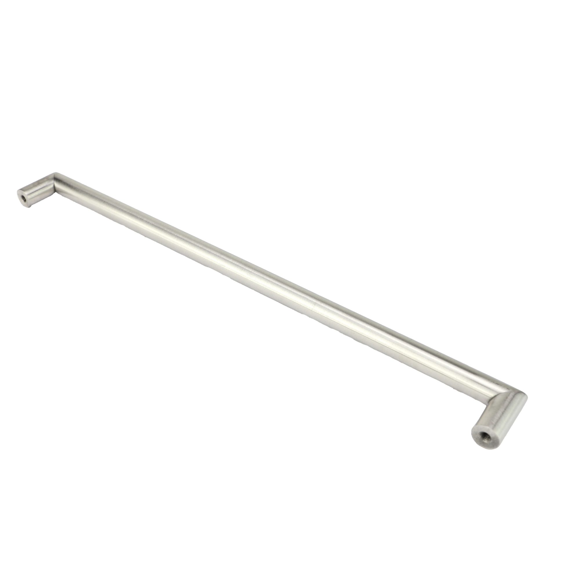 3195_1_Relinggriff_Sontje_-_Vielseitig_einsetzbarer_Edelstahlgriff_BA_288_mm
