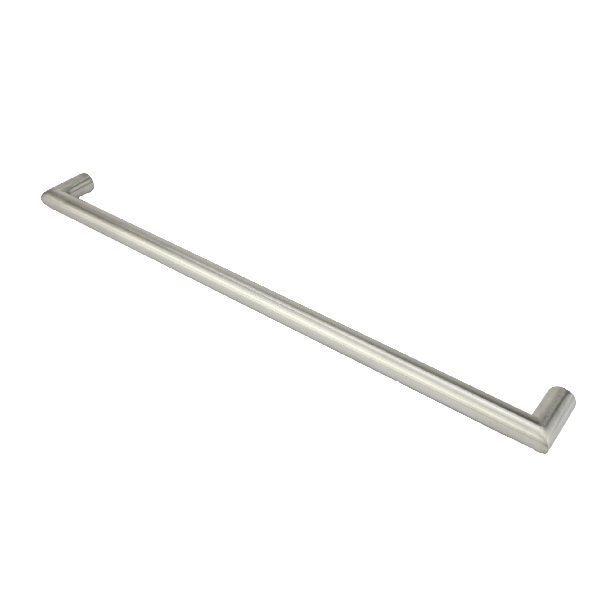 3195_2_Relinggriff_Sontje_-_Vielseitig_einsetzbarer_Edelstahlgriff_BA_288_mm