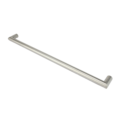 3195_2_Relinggriff_Sontje_-_Vielseitig_einsetzbarer_Edelstahlgriff_BA_288_mm