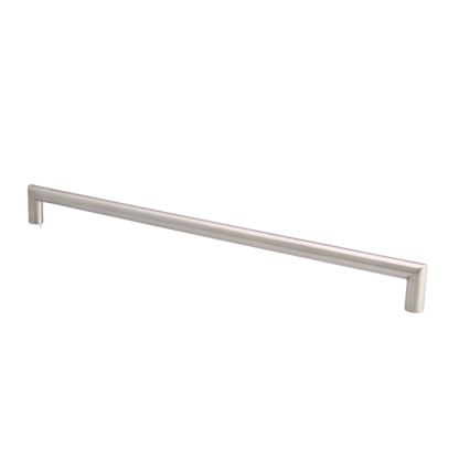3196_1_Relinggriff_Sontje_-_Vielseitig_einsetzbarer_Edelstahlgriff_BA_320_mm