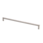 3196_1_Relinggriff_Sontje_-_Vielseitig_einsetzbarer_Edelstahlgriff_BA_320_mm