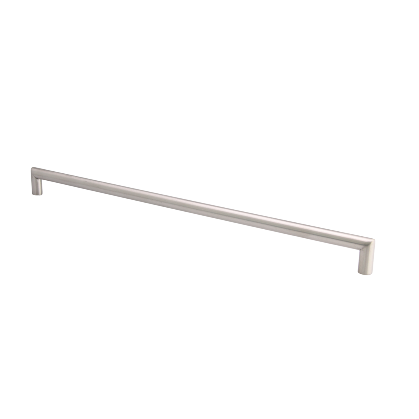 3197_1_Relinggriff_Sontje_-_Vielseitig_einsetzbarer_Edelstahlgriff_BA_384_mm