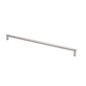 3197_1_Relinggriff_Sontje_-_Vielseitig_einsetzbarer_Edelstahlgriff_BA_384_mm