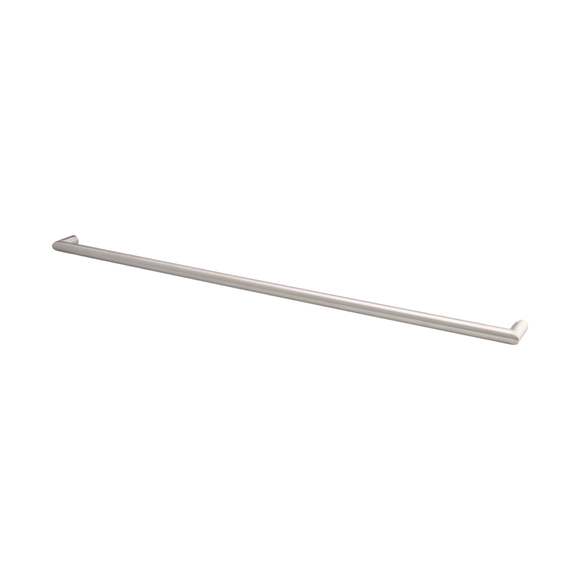 3198_1_Relinggriff_Sontje_-_Vielseitig_einsetzbarer_Edelstahlgriff_BA_480_mm