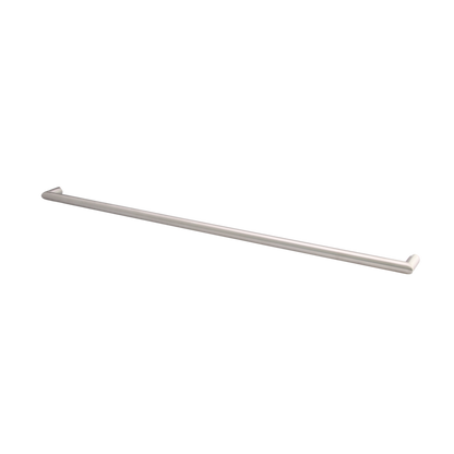 3198_1_Relinggriff_Sontje_-_Vielseitig_einsetzbarer_Edelstahlgriff_BA_480_mm
