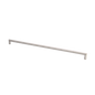3198_2_Relinggriff_Sontje_-_Vielseitig_einsetzbarer_Edelstahlgriff_BA_480_mm