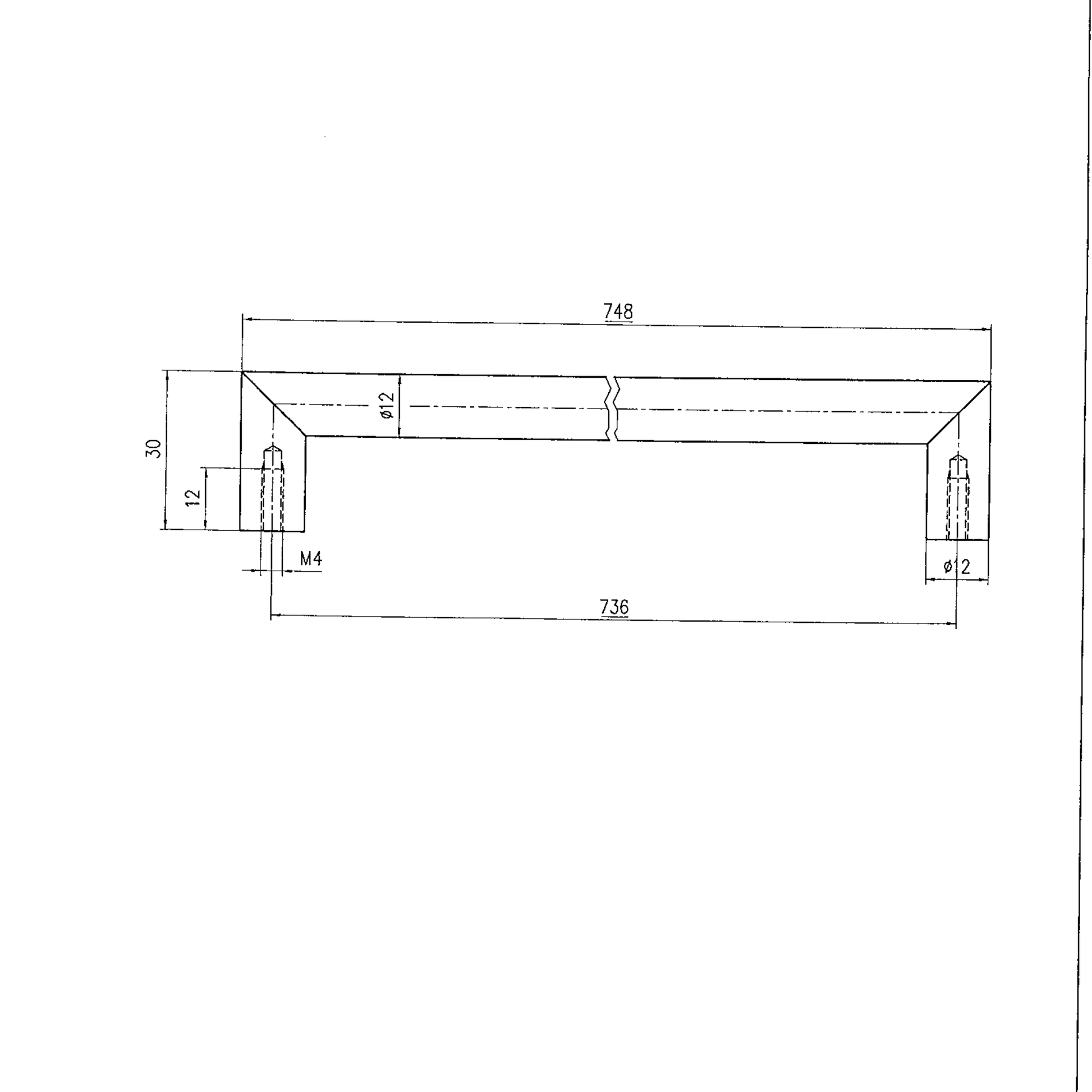 3199_Z_Relinggriff_Sontje_-_Vielseitig_einsetzbarer_Edelstahlgriff_BA_736_mm