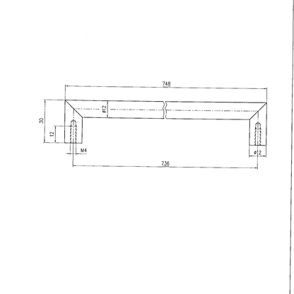 3199_Z_Relinggriff_Sontje_-_Vielseitig_einsetzbarer_Edelstahlgriff_BA_736_mm