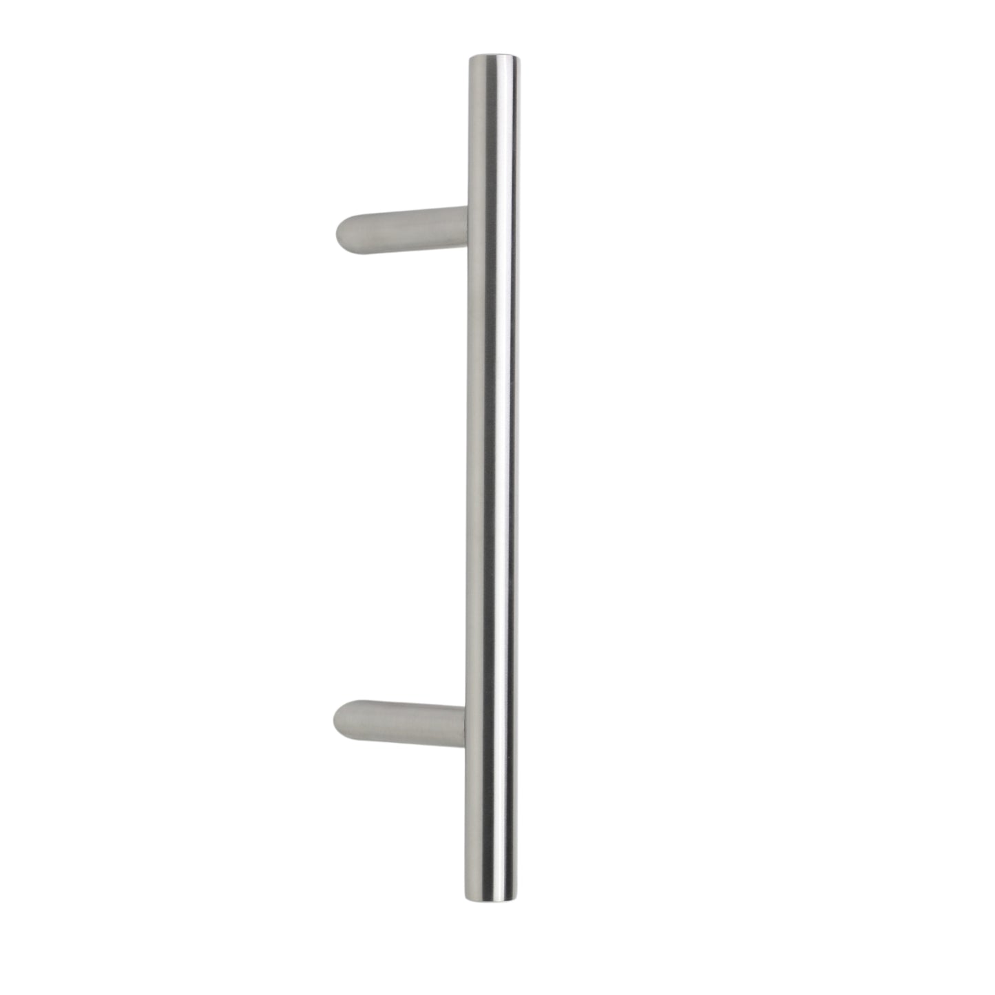 4012_2_Haustürgriff Silas - 45° Edelstahlhaustürgriff mit 300 mm Bohrabstand_beidseitig montierbar