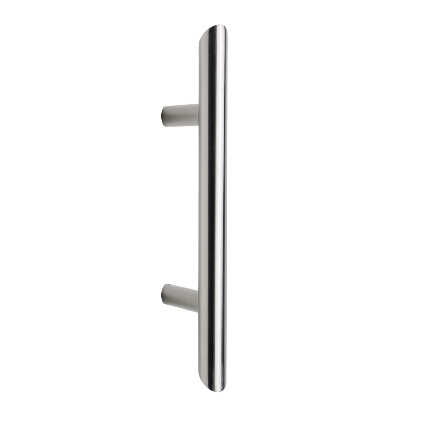 4021_3_Haustuergriff_Angolo_-_45_Edelstahlrohrgriff_mit_abgeschraegten_Enden_210_mm_BA