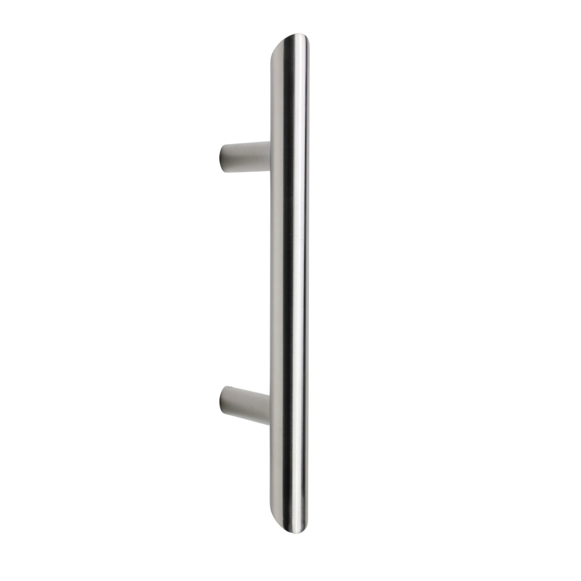 4021_3_Haustuergriff_Angolo_-_45_Edelstahlrohrgriff_mit_abgeschraegten_Enden_210_mm_BA