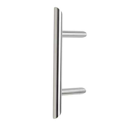 4021_4_Haustuergriff_Angolo_-_45_Edelstahlrohrgriff_mit_abgeschraegten_Enden_210_mm_BA