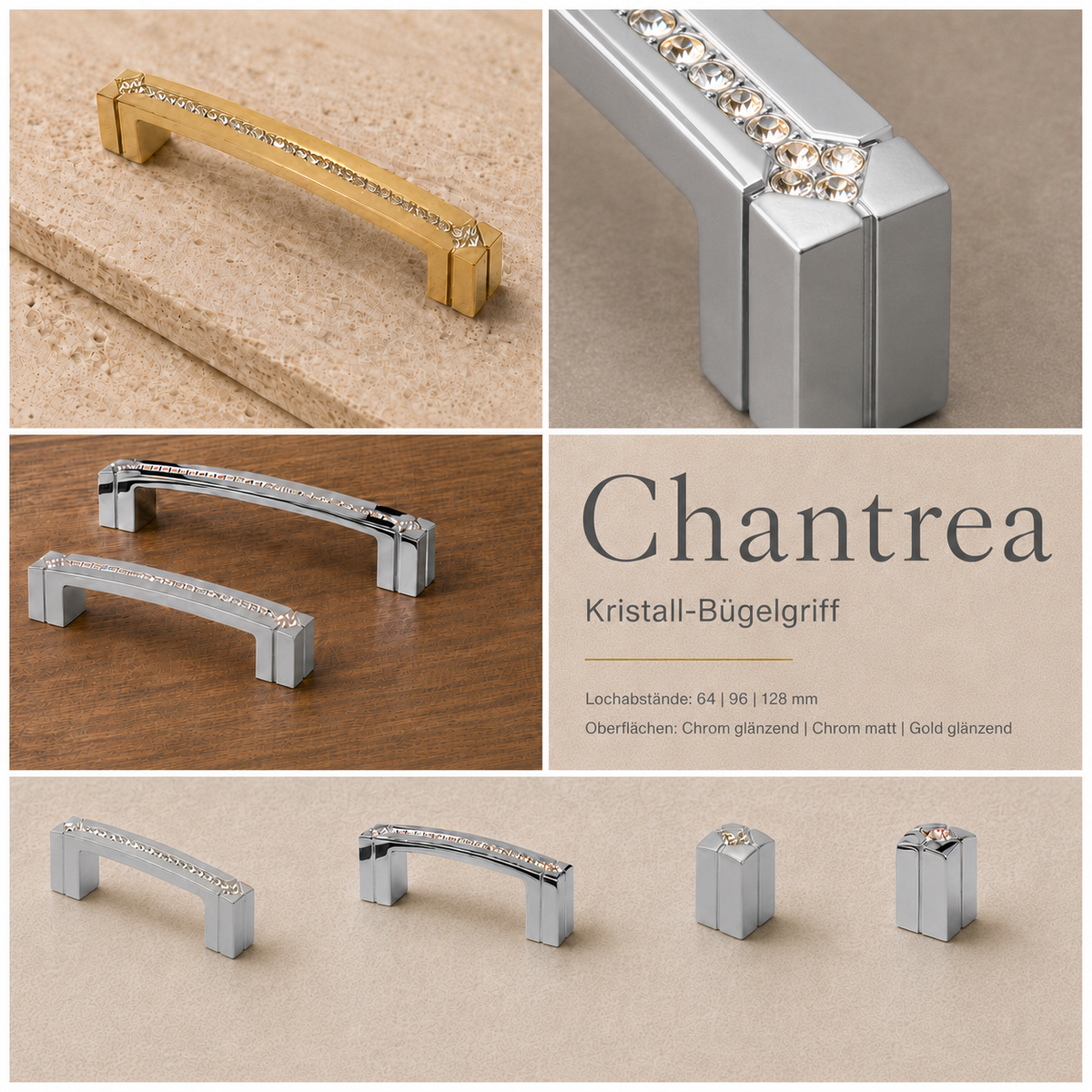 Chantrea_Moodbild