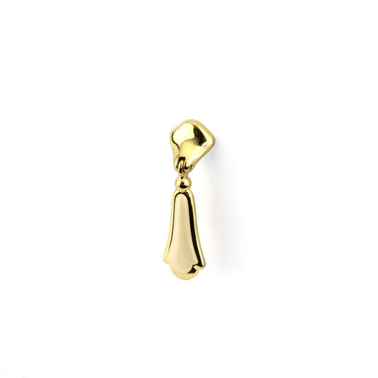 perrie-pendelgriff-gold-glaenzend-detail
