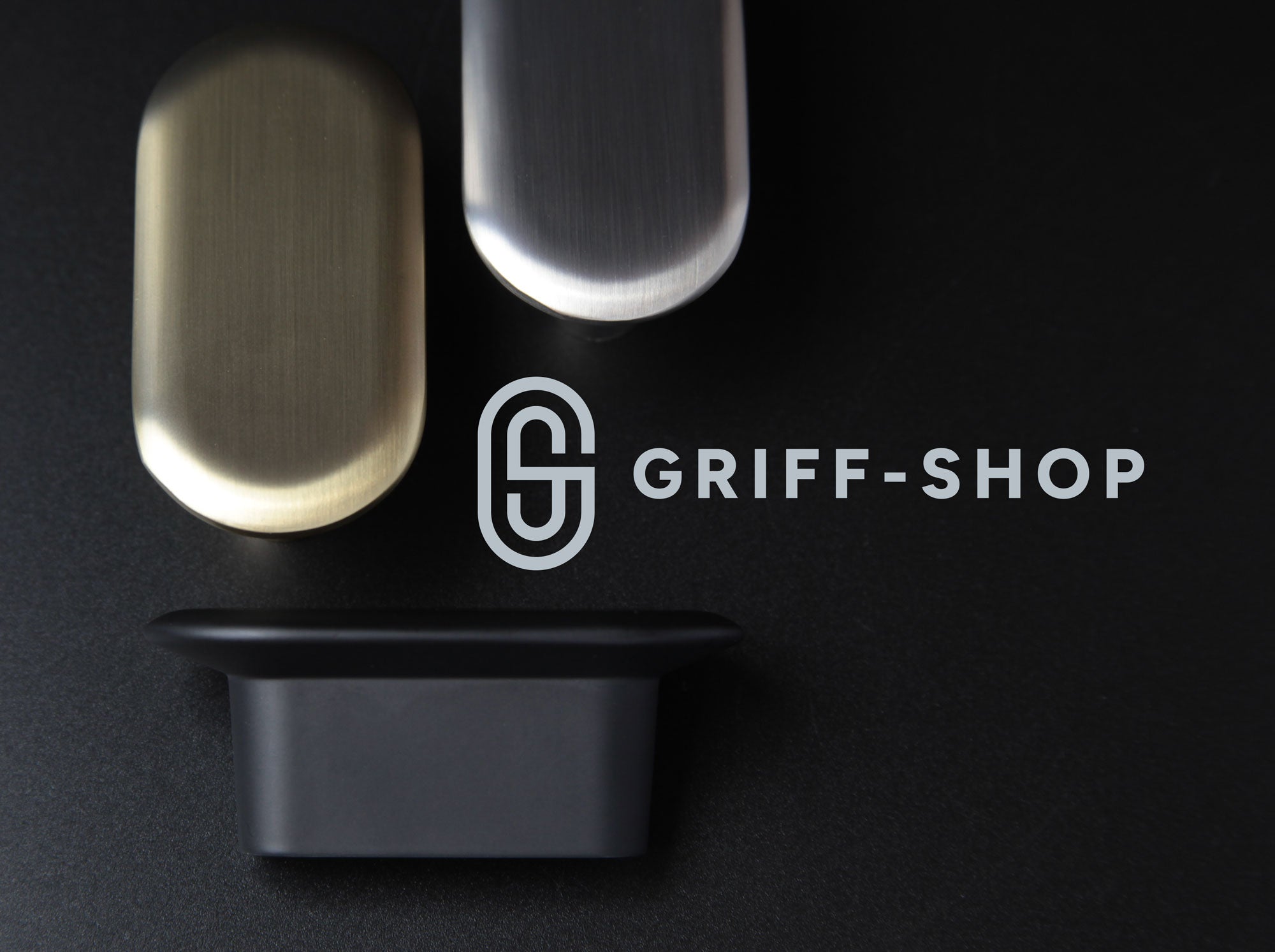 Titelbild griff-shop.com